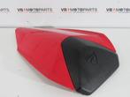 Ducati 899 Panigale Afdekkap passagierszadel, Ophalen of Verzenden, Nieuw