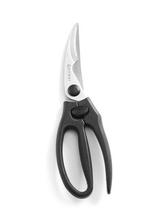 Wildschaar - 24 cm - Softgrip - 856314, Verzenden, Nieuw in verpakking