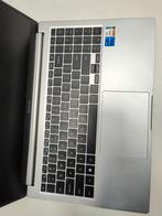 Samsung Galaxy Book4 NP750XGJ-KS1NL QWERTY laptops, Computers en Software, Windows Laptops, Verzenden, Nieuw