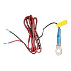 Temperatuursensor voor BMV-702/712, Ophalen of Verzenden, Nieuw, Motor en Techniek, Zeilboot of Motorboot