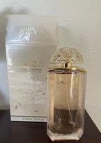 Lalique - Parfumfles - Glas - Eau de Parfum