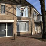 Appartement met Balkon in Geffen gevonden in Geffen, 50 m² of meer, Overige regio's