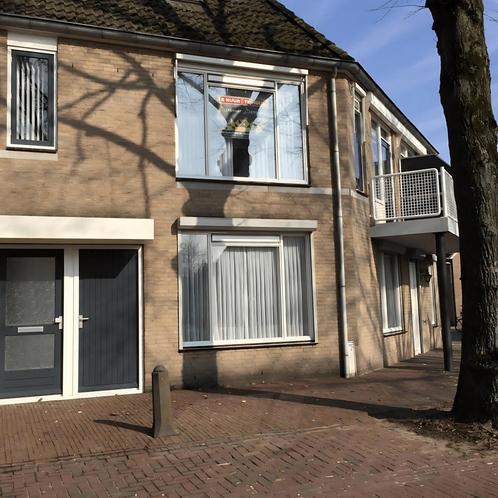 Appartement met Balkon in Geffen gevonden in Geffen, Huizen en Kamers, Kamers te huur, 50 m² of meer, Overige regio's