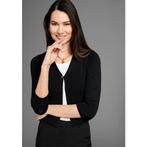 HECHTER PARIS Bolero, Kleding | Dames, Truien en Vesten, Verzenden, Nieuw