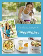 Weight Watchers - Vandaag begin ik 9789401403832, Boeken, Gezondheid, Dieet en Voeding, Gelezen, Hilde Smeesters, Verzenden