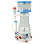 Bubble-Magus B9 Curve (1500L), Ophalen of Verzenden, Nieuw