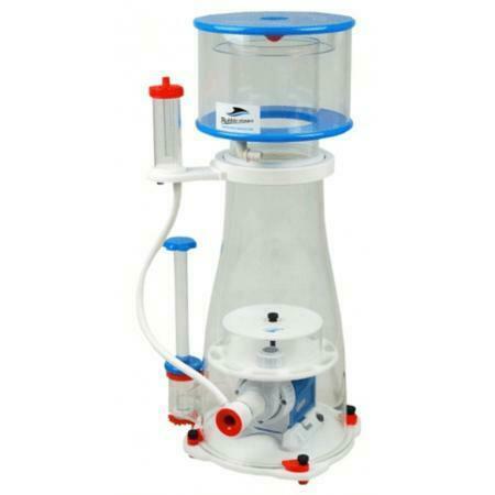 Bubble-Magus B9 Curve (1500L), Dieren en Toebehoren, Vissen | Aquaria en Toebehoren, Ophalen of Verzenden