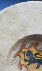 Schotel - Majolica
