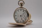 Schierwater & Lloyd - U.S.A - Pocket Watch - 6871878, Nieuw
