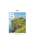 2017 BENTLEY MAGAZINE SUMMER 61, Boeken, Nieuw, Author