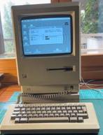 Apple Macintosh Plus - Computer, Nieuw