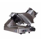 Deko - Berkel Vlees-/Kaassnijmachine | Schuin | Teflon Mes, Verzenden, Nieuw in verpakking