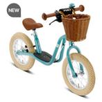 Puky Loopfiets  Classic Pastel Blauw NEW van €149 voor €119, Kinderen en Baby's, Speelgoed | Buiten | Voertuigen en Loopfietsen