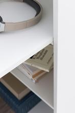 Bureau Wenen  - WL5M692, Ophalen of Verzenden, Nieuw