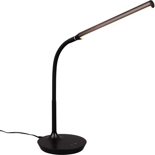 LED Bureaulamp - Tafelverlichting - Trion Root - 5W -, Huis en Inrichting, Lampen | Tafellampen, Nieuw, Kunststof, Ophalen of Verzenden