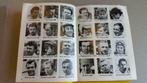 1969 FIA Year book of Automobile Sport Engels / Frans, Verzenden, Gebruikt, Formule 1