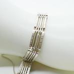 Zonder Minimumprijs - Armband Zilver, Nieuw