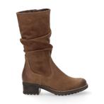 -30% Durea  Durea 9728 wijdte k  maat 37,5, Kleding | Dames, Schoenen, Verzenden, Nieuw, Bruin