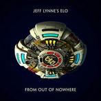 From Out Of Nowhere CD Jeff Lynnes ELO  190759871027, Verzenden, Gebruikt