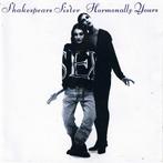 cd - Shakespears Sister - Hormonally Yours, Cd's en Dvd's, Cd's | Overige Cd's, Verzenden, Zo goed als nieuw