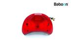 Achterlicht Ducati 750 SS 1999-2007 (750SS), Motoren, Verzenden, Gebruikt