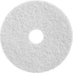 Wecoline spray pad wit 20 inch - 5 stuks, Verzenden