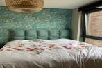 Kamer Laan op Zuid in Rotterdam, Huizen en Kamers, 20 tot 35 m², Rotterdam