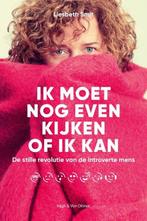Ik moet nog even kijken of ik kan | 9789038804262 | Liesbeth, Boeken, Literatuur, Zo goed als nieuw, Liesbeth Smit