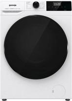 Gorenje Wnhai14aps - Wasmachine - 10 kg - 1400 tpm -, Ophalen of Verzenden, Nieuw, Voorlader, 85 tot 90 cm