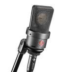 Neumann TLM 103 mt grootmembraan studiomicrofoon, Verzenden, Nieuw