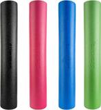 ScSPORTS® Yoga massage roller, Foam roller, Yoga roller, 90, Verzenden, Nieuw