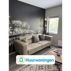 Te huur: Studio Goirkestraat in Tilburg, Tilburg, Noord-Brabant