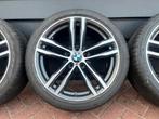 19 inch styling 704M voor BMW 3 4 Serie F30 F31 F34 F36 B..., Ophalen, Nieuw