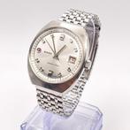 Rado - Marco Polo [Near-Mint] - Zonder minimumprijs - Heren, Nieuw