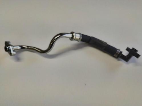 Slang motorblok Yamaha TDM850 tdm 850, Motoren, Onderdelen | Yamaha, Gebruikt, Verzenden