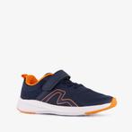 Osaga kinder sportschoenen blauw oranje maat 36, Verzenden, Nieuw