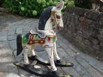 Figuur - Hout