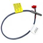 Gecko Hi Limit Sensor Probe 9920-400122, Verzenden, Nieuw