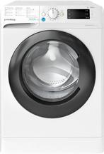 Privileg Pwfvx873a Voorlader Wasmachine 8kg 1400t, Witgoed en Apparatuur, Wasmachines, Ophalen of Verzenden, Nieuw, Voorlader