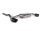 Akrapovic BMW M135i (F40) 2020 - 2024 - Slip-On Line, Verzenden, Nieuw