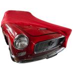Autohoes passend voor Lancia Appia binnen BESTE PASVORM, Ophalen of Verzenden, Nieuw, Op maat