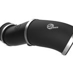 aFe Power MagnumFORCE Torque Booster Tube Ford Diesel Trucks, Ophalen of Verzenden, Nieuw