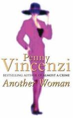 Another woman by Penny Vincenzi (Paperback) softback), Gelezen, Penny Vincenzi, Verzenden