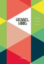 Hemelhoog (9789023928447, Evangelisch Werkverband), Verzenden, Nieuw