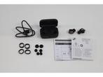 Sennheiser Momentum True Wireless 4 - In-ear - Actieve, Verzenden, Zo goed als nieuw