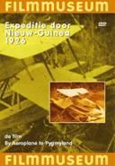 Expeditie door Nieuw Guinea 1926 - DVD, Cd's en Dvd's, Verzenden, Nieuw in verpakking