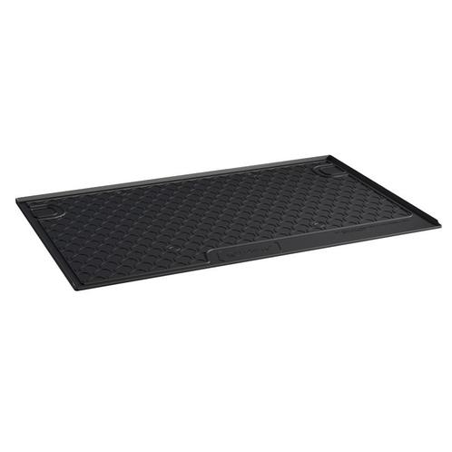 Rubber kofferbakmat | Citroen Berlingo 19- 5d mpv (5-zits) /, Auto diversen, Automatten, Nieuw, Verzenden