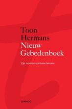 Nieuw gebedenboek 9789401469654 Toon Hermans, Verzenden, Zo goed als nieuw, Toon Hermans