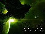 9781781169315 Art Of Alien Isolation Andy Mcvittie, Verzenden, Nieuw, Andy Mcvittie