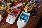 Playmobil - Minifigures - Playmobil - Duitsland